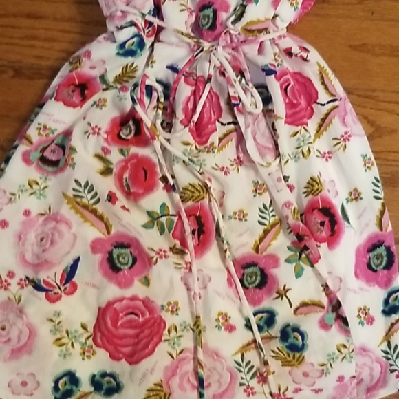 Romper - Picture 4 of 5